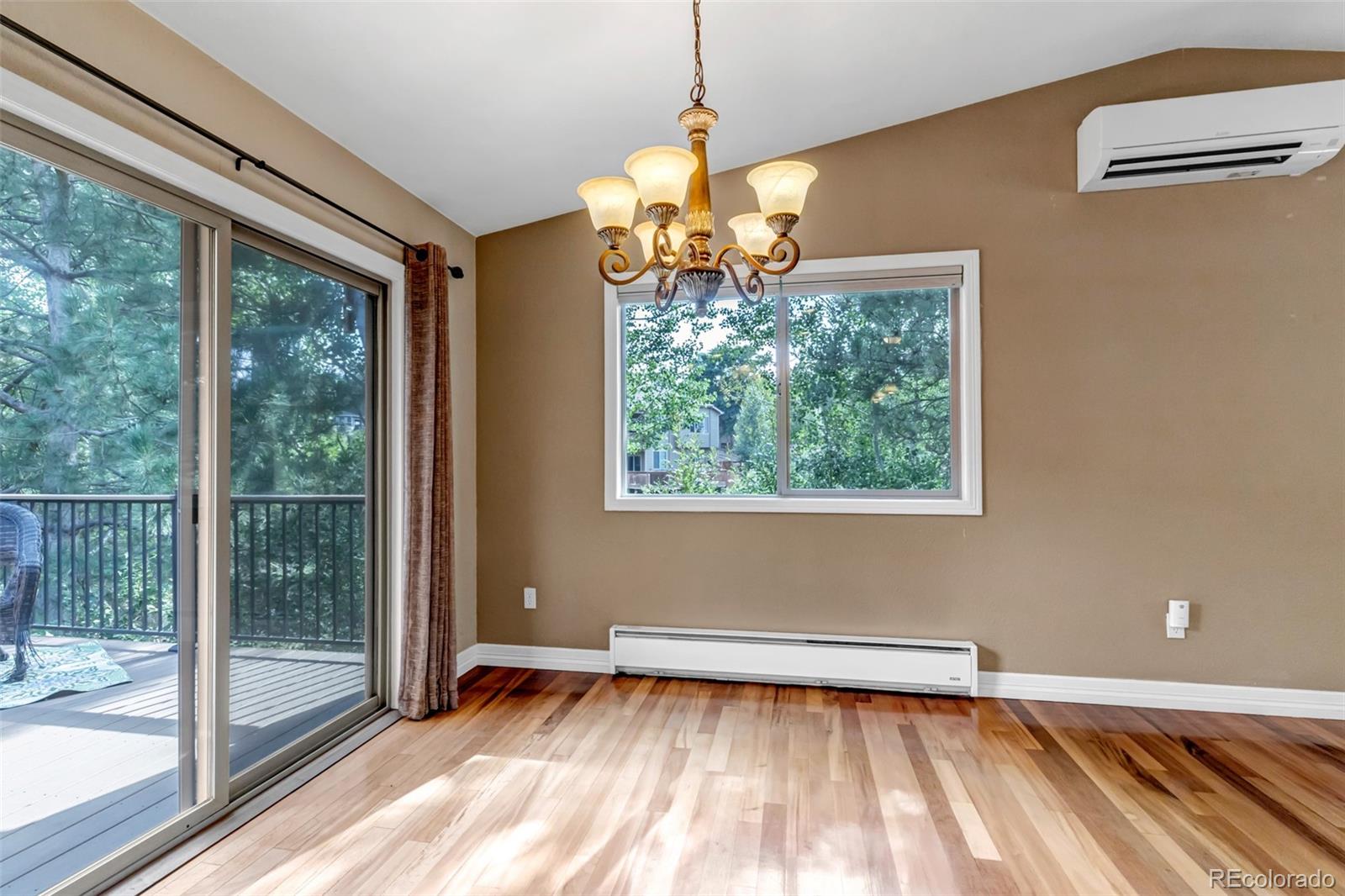 8056 Windwood Way Parker CO 80134