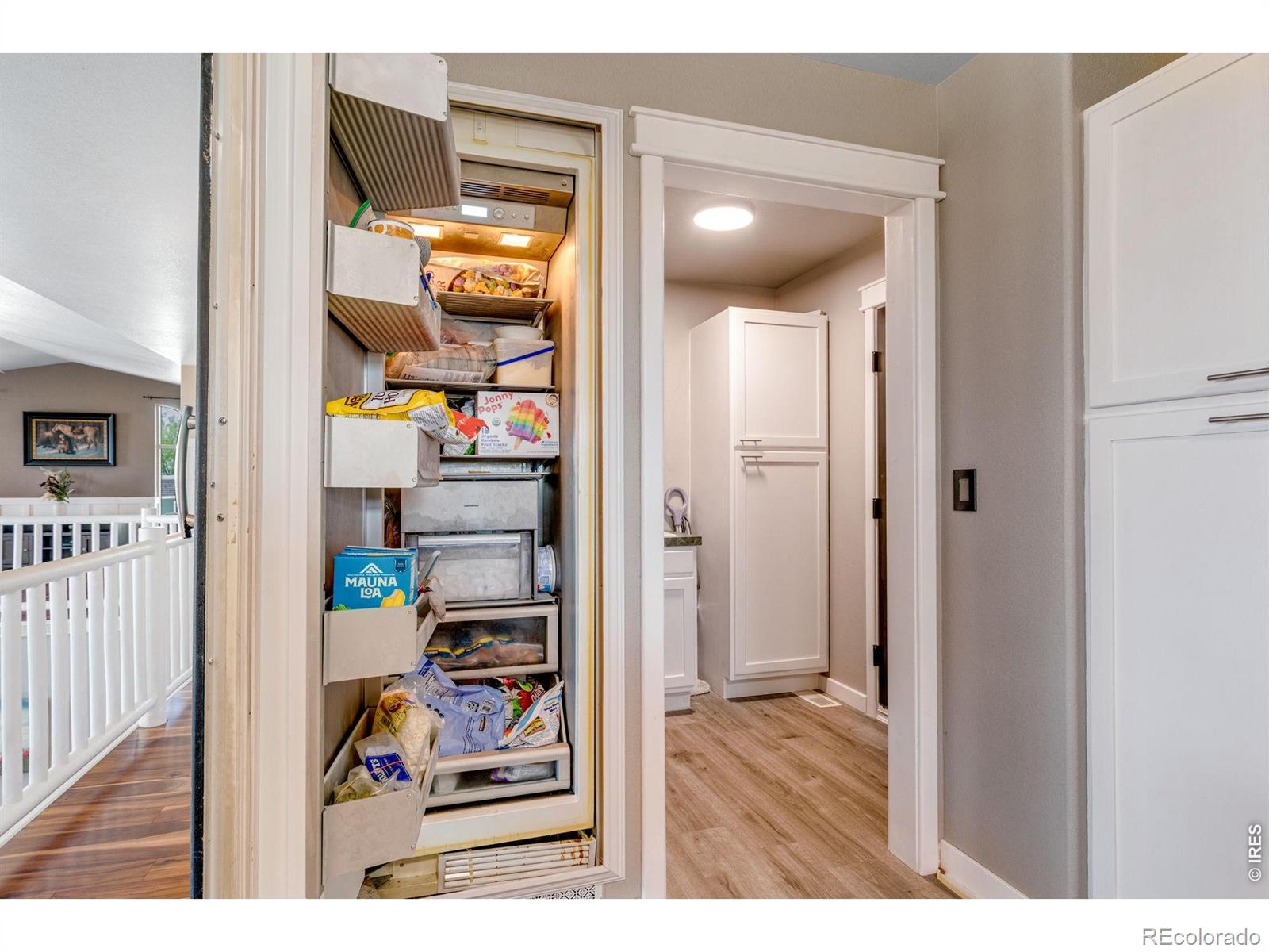 16501 Highway 392 Greeley CO 80631