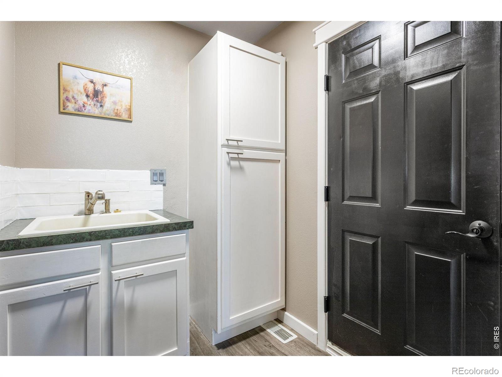16501 Highway 392 Greeley CO 80631