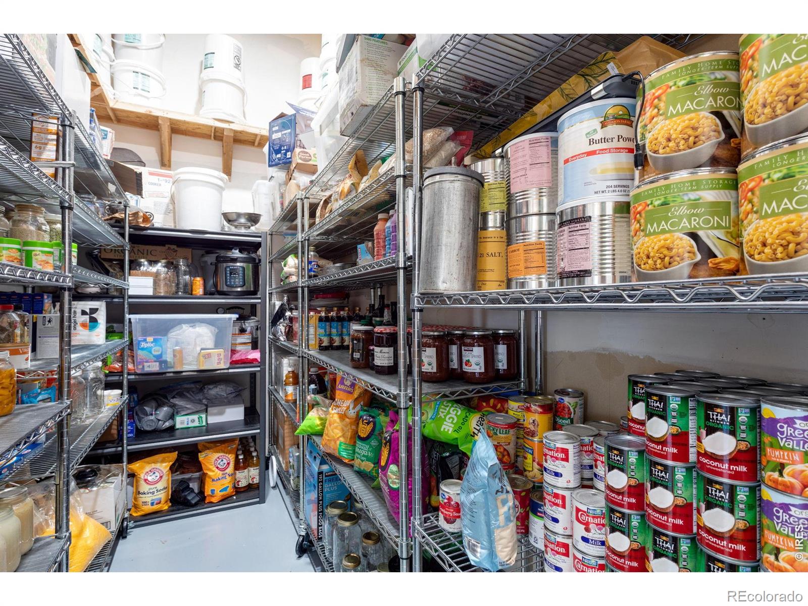 16501 Highway 392 Greeley CO 80631