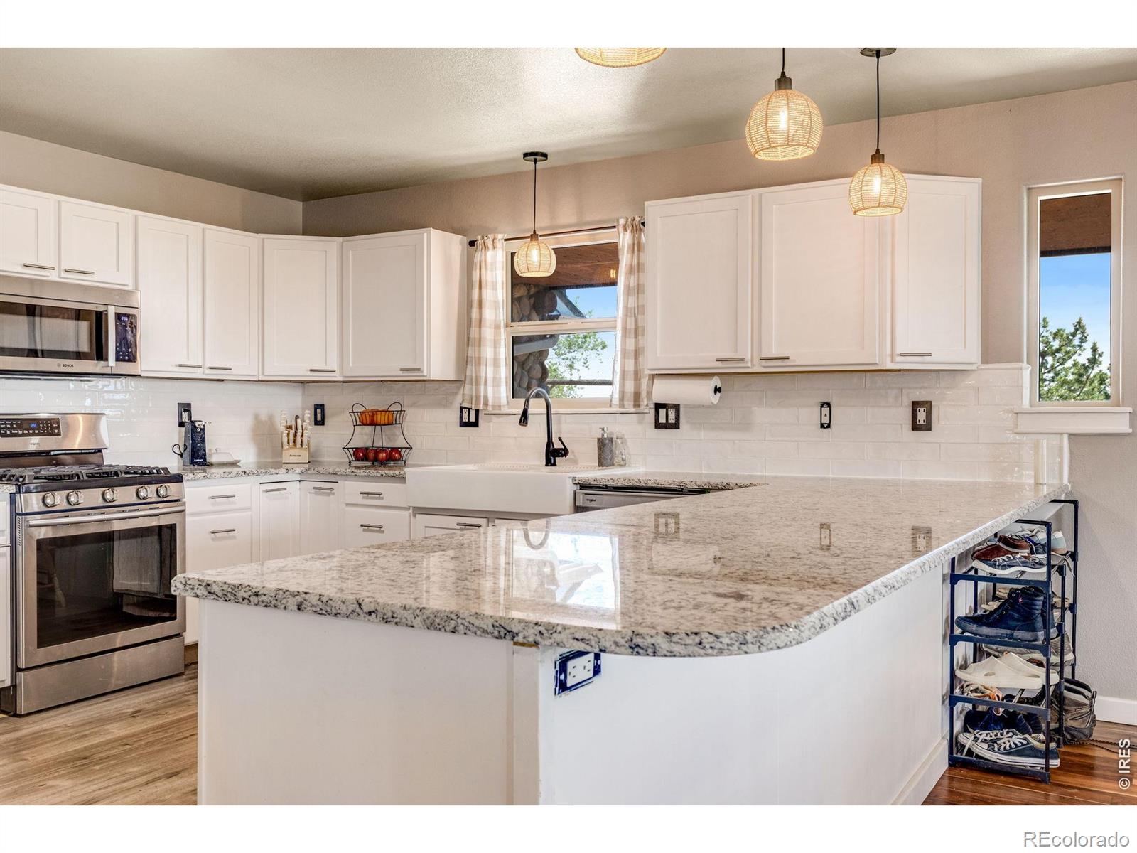 16501 Highway 392 Greeley CO 80631