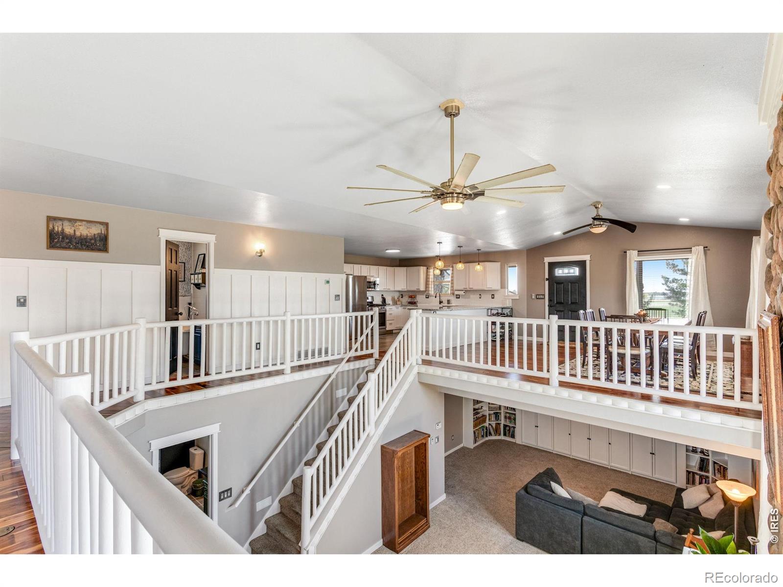 16501 Highway 392 Greeley CO 80631