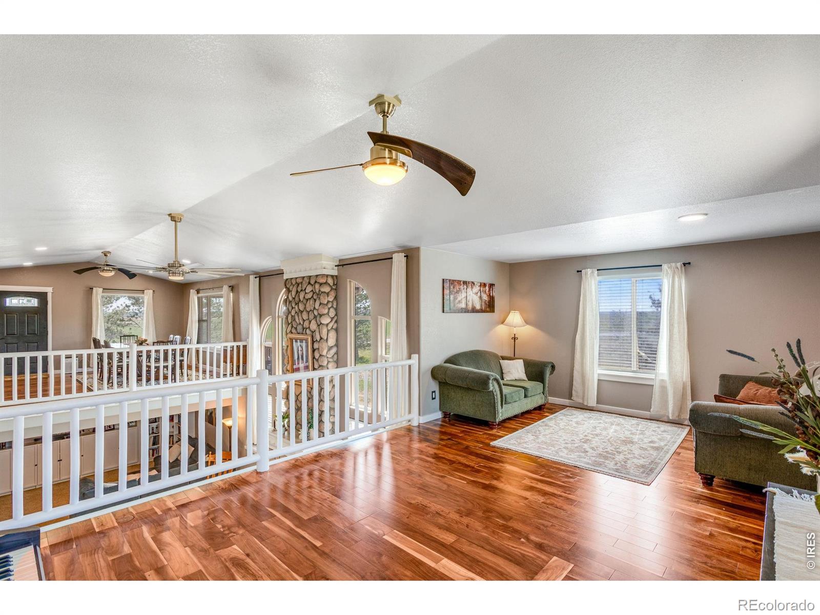 16501 Highway 392 Greeley CO 80631