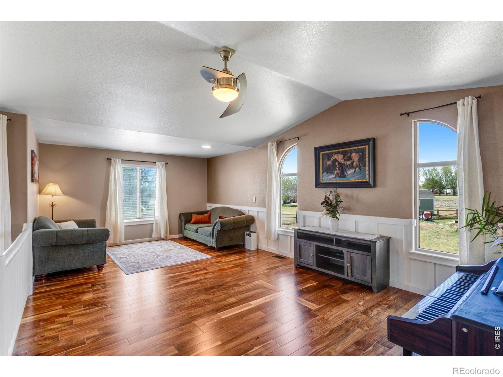 16501 Highway 392 Greeley CO 80631