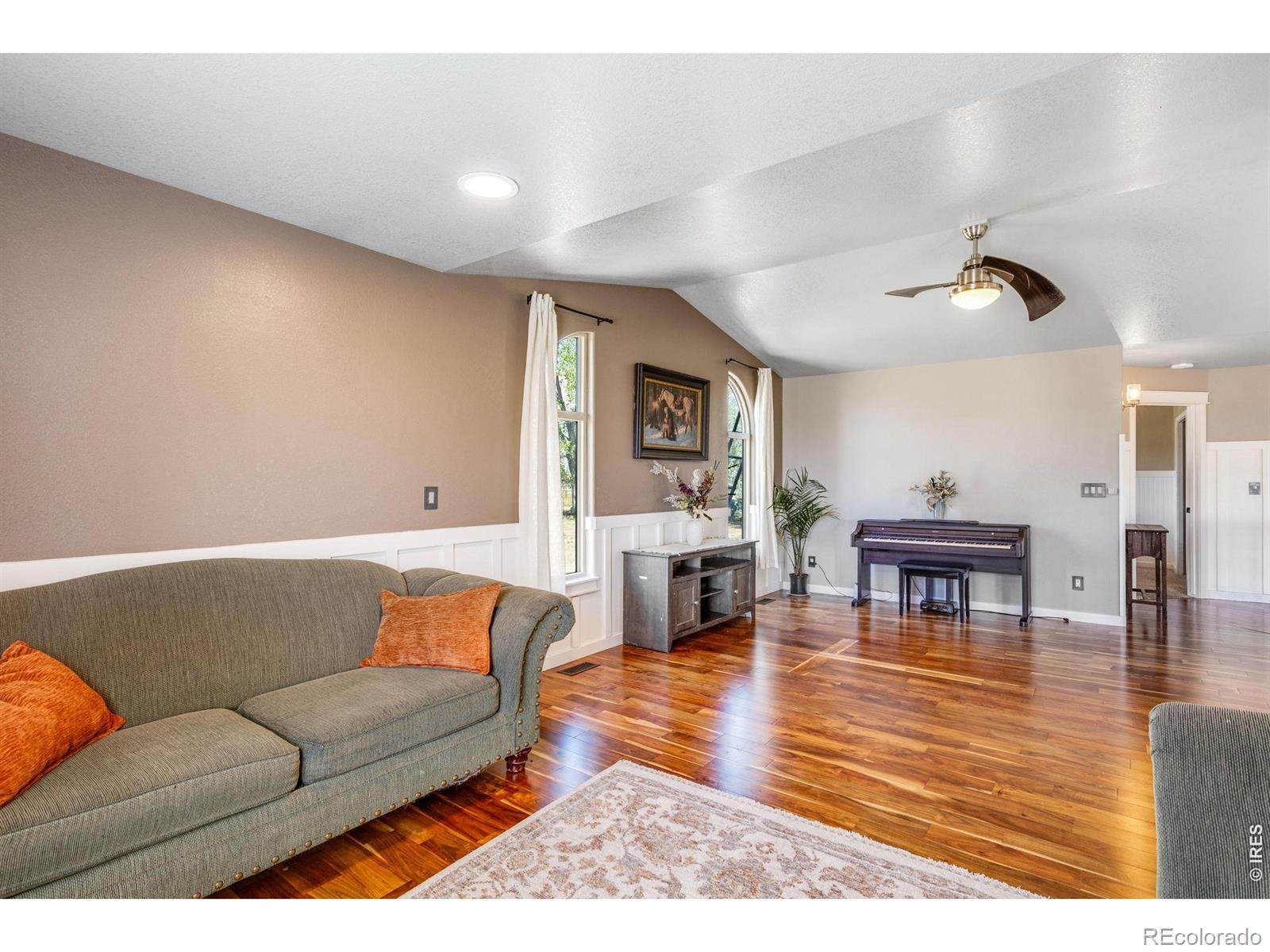 16501 Highway 392 Greeley CO 80631