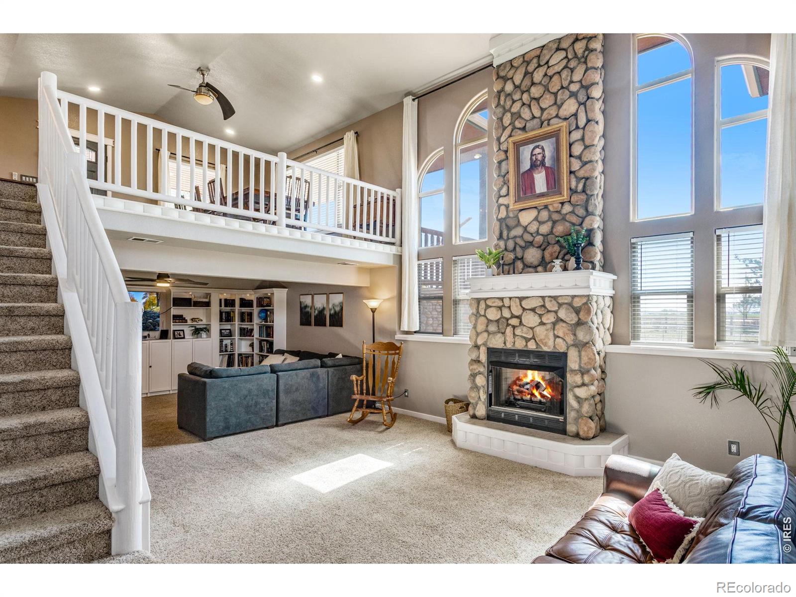 16501 Highway 392 Greeley CO 80631