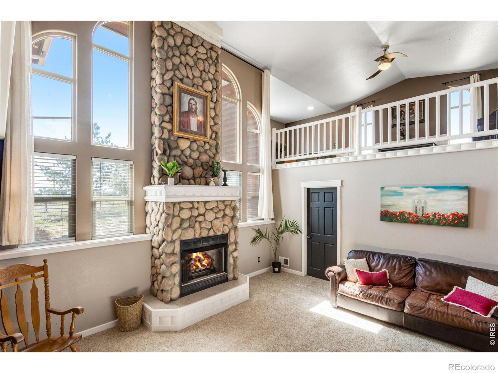 16501 Highway 392 Greeley CO 80631