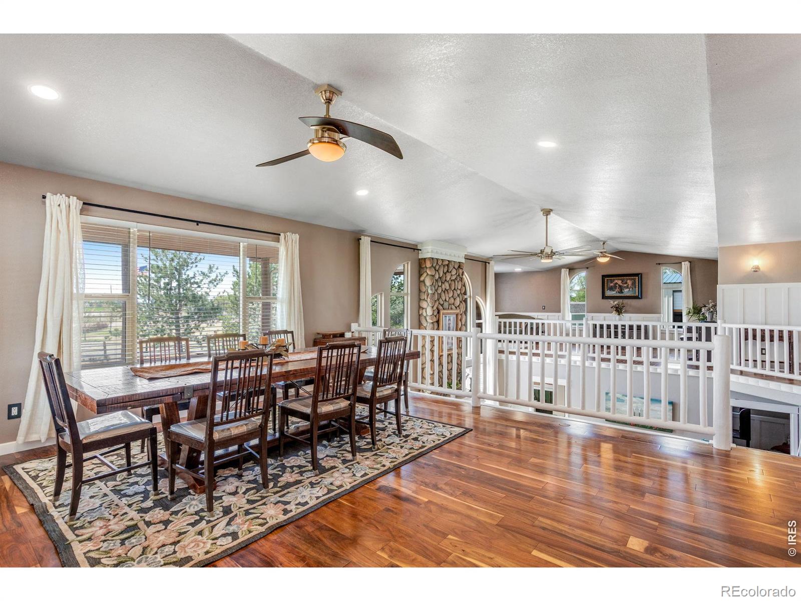 16501 Highway 392 Greeley CO 80631