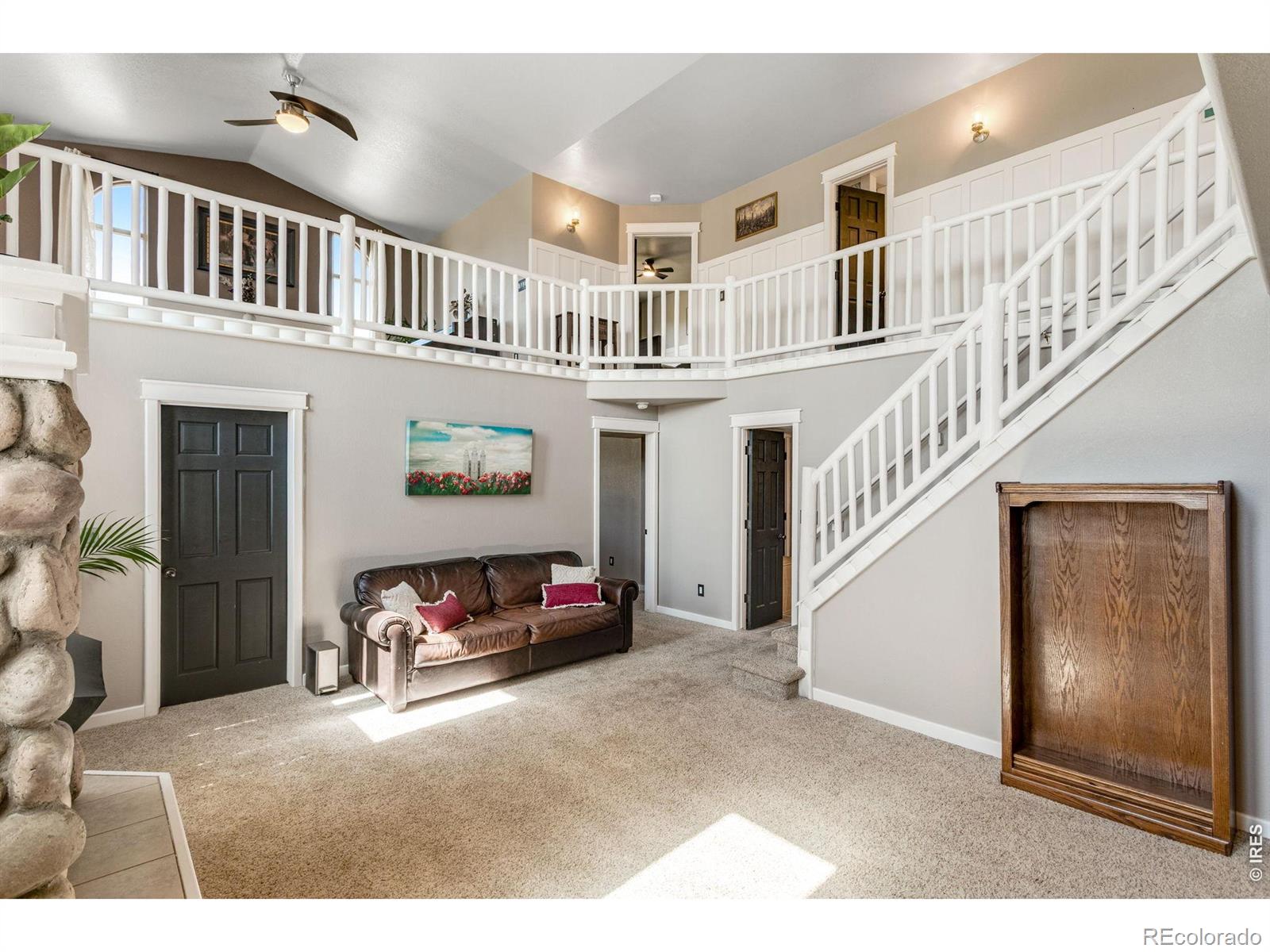 16501 Highway 392 Greeley CO 80631