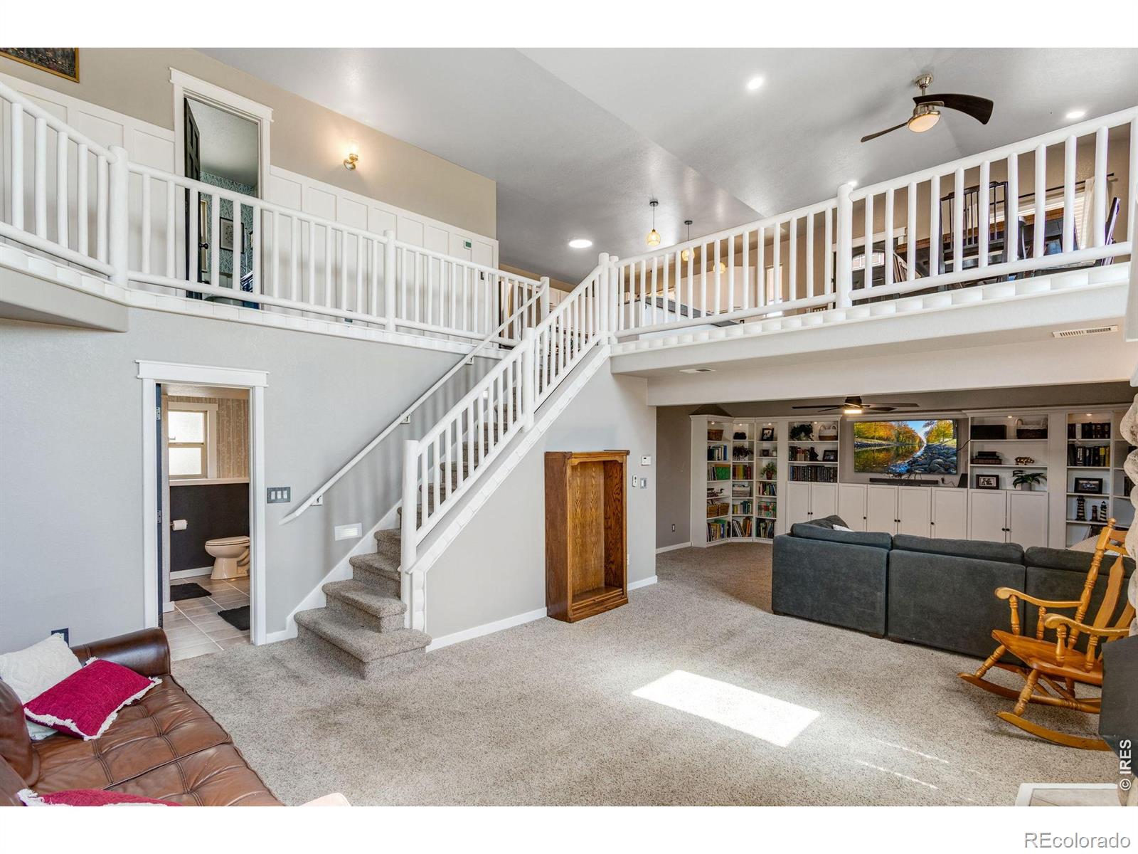 16501 Highway 392 Greeley CO 80631