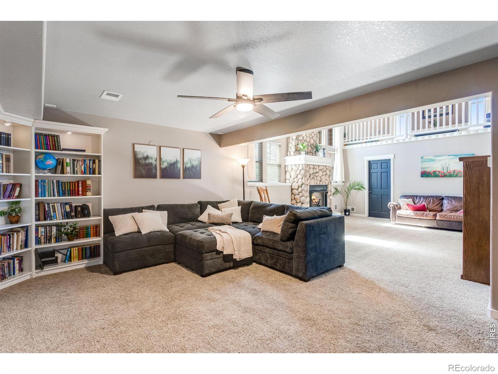 16501 Highway 392 Greeley CO 80631