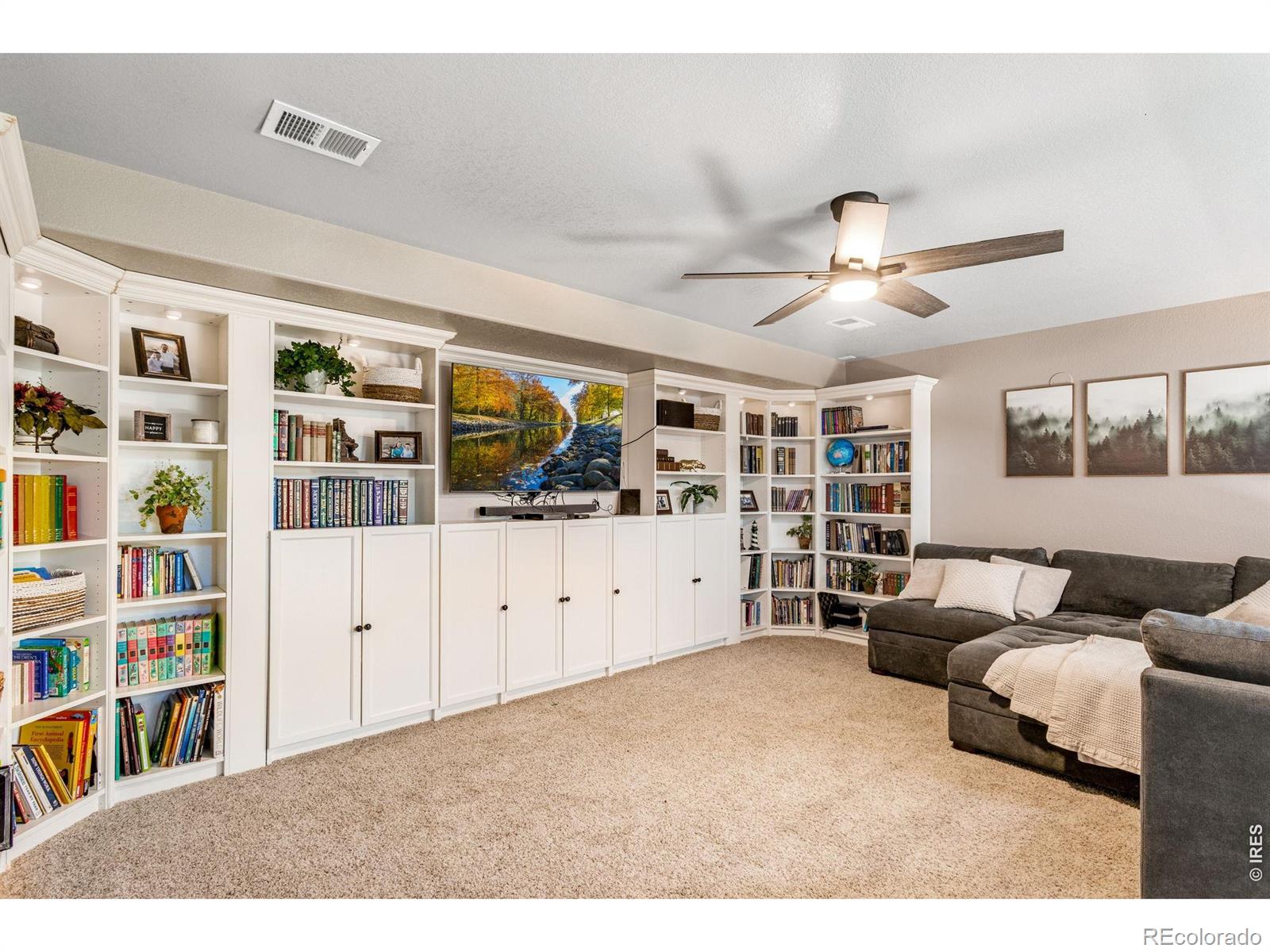 16501 Highway 392 Greeley CO 80631