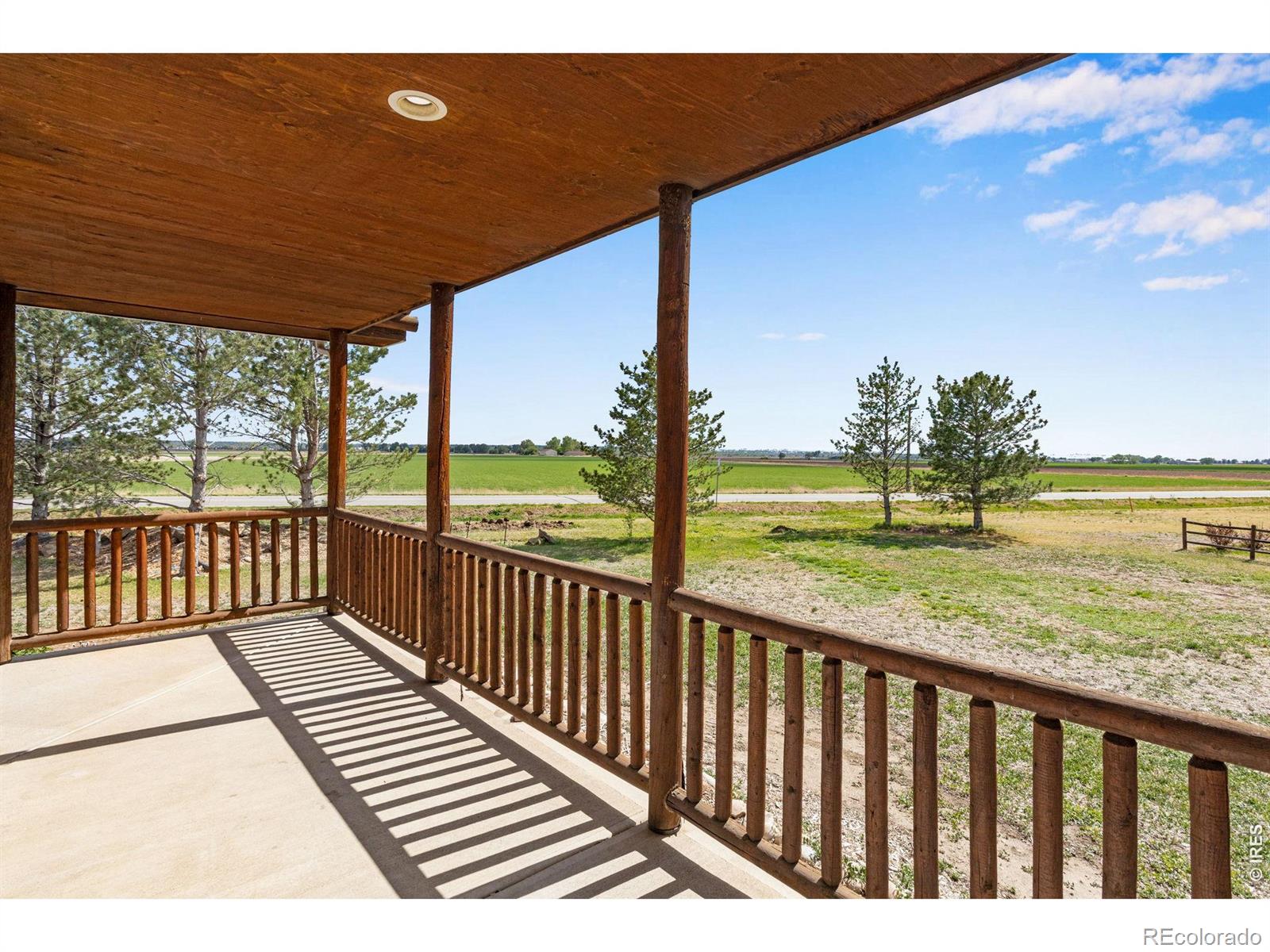 16501 Highway 392 Greeley CO 80631