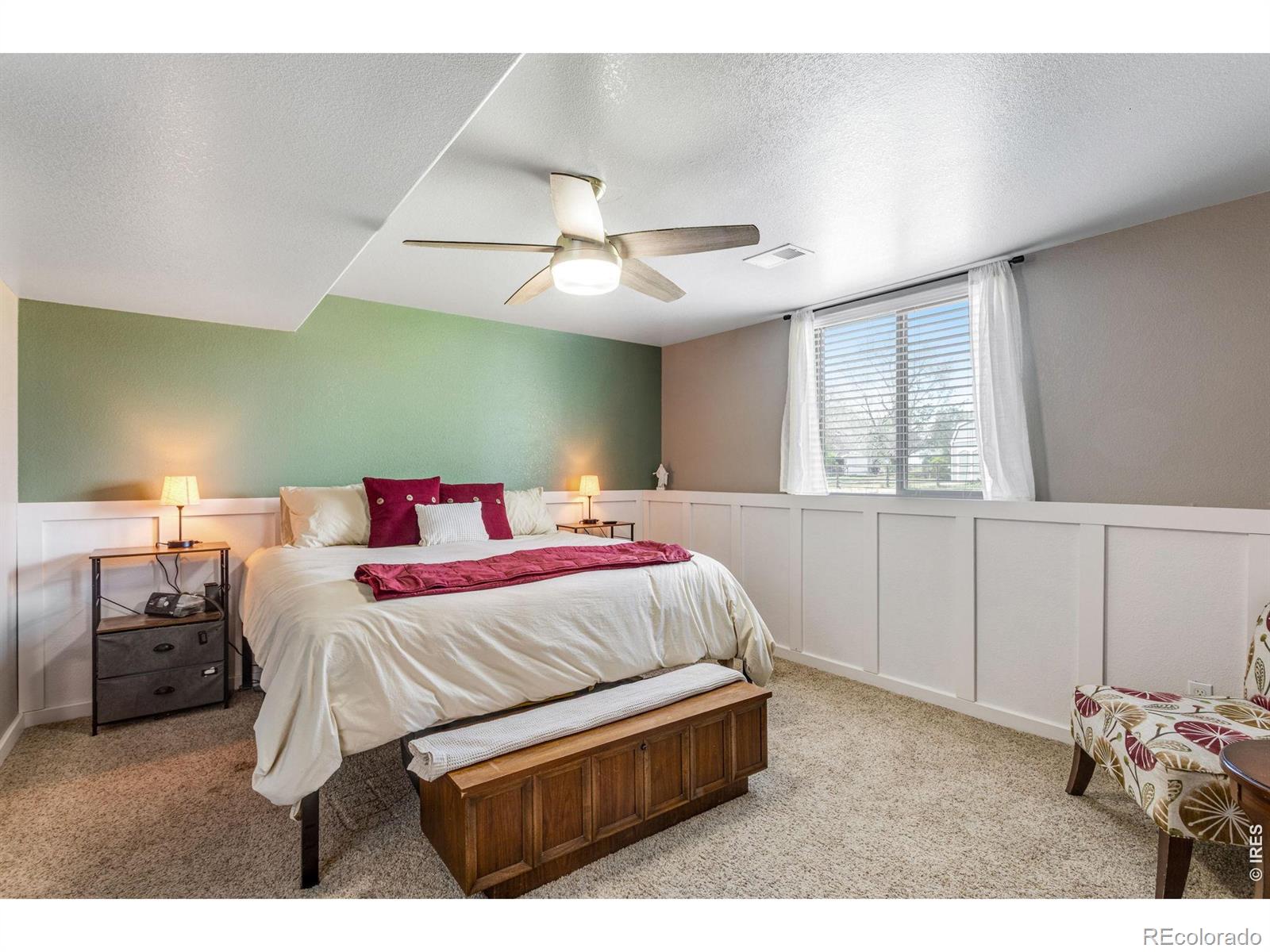 16501 Highway 392 Greeley CO 80631