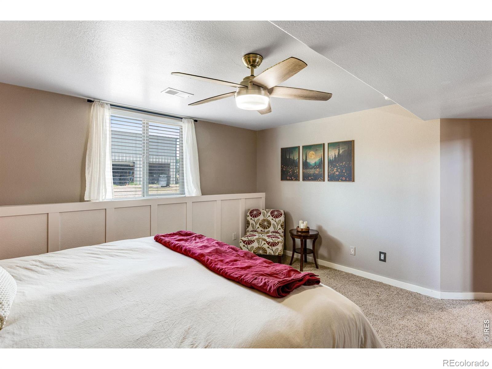 16501 Highway 392 Greeley CO 80631