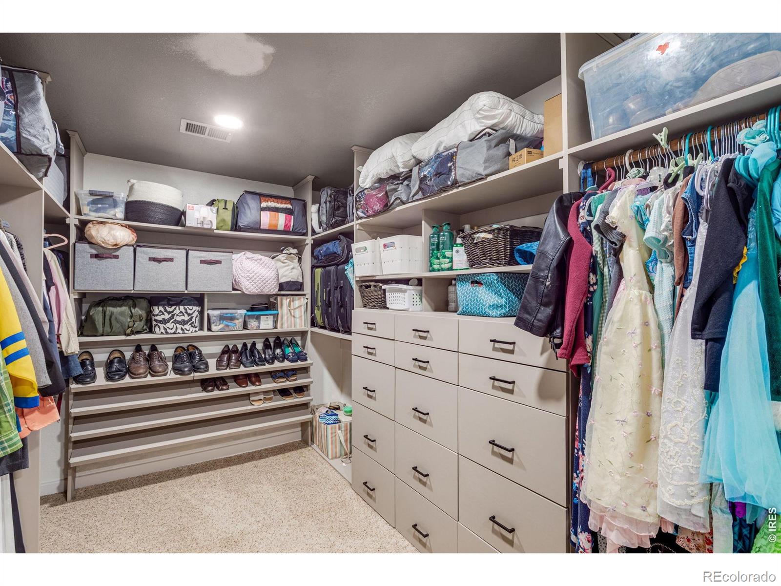 16501 Highway 392 Greeley CO 80631