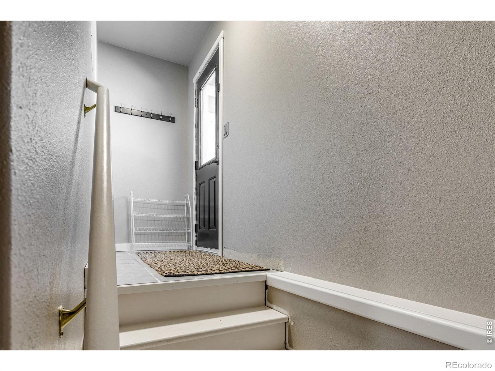 16501 Highway 392 Greeley CO 80631