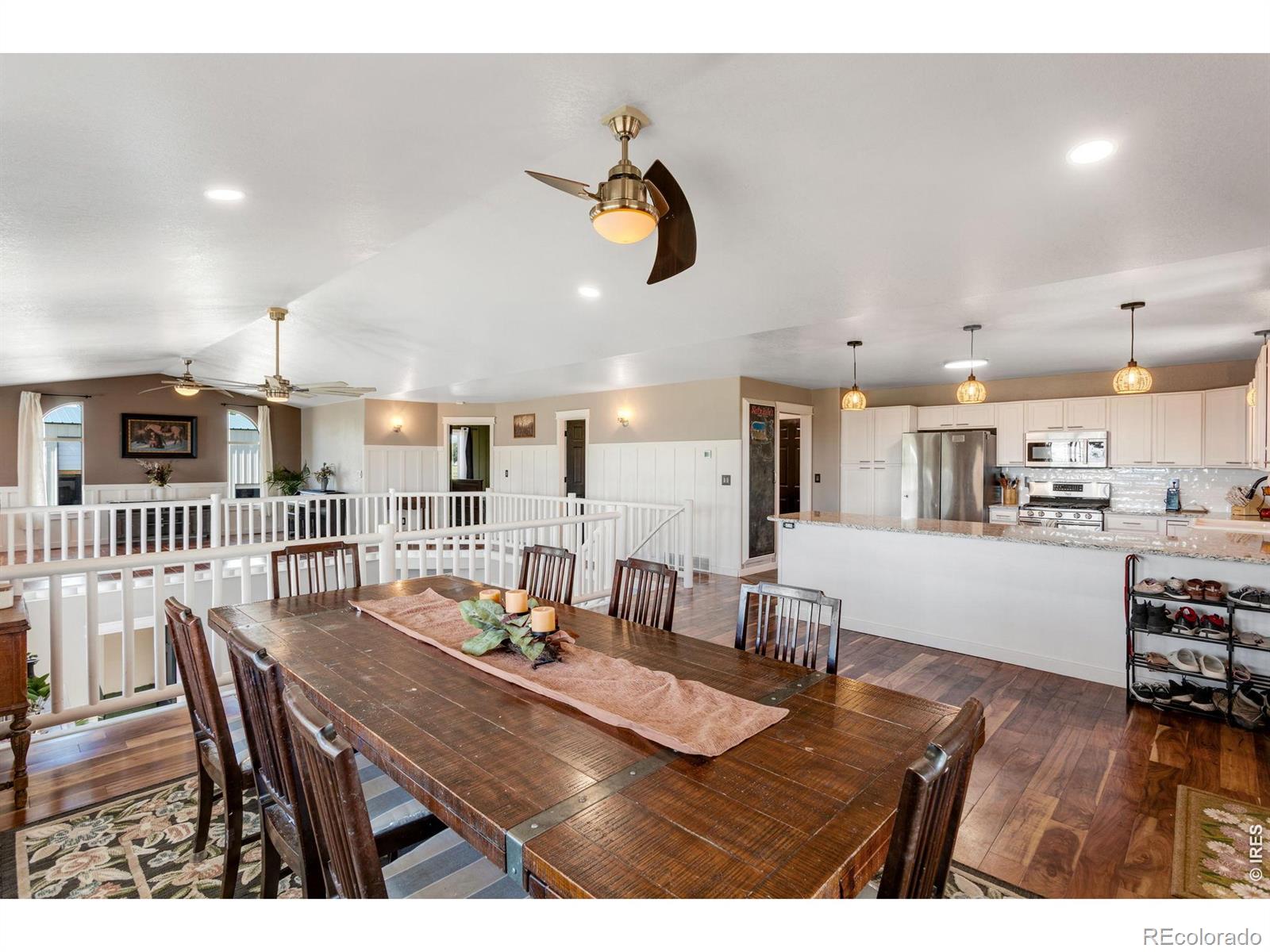 16501 Highway 392 Greeley CO 80631