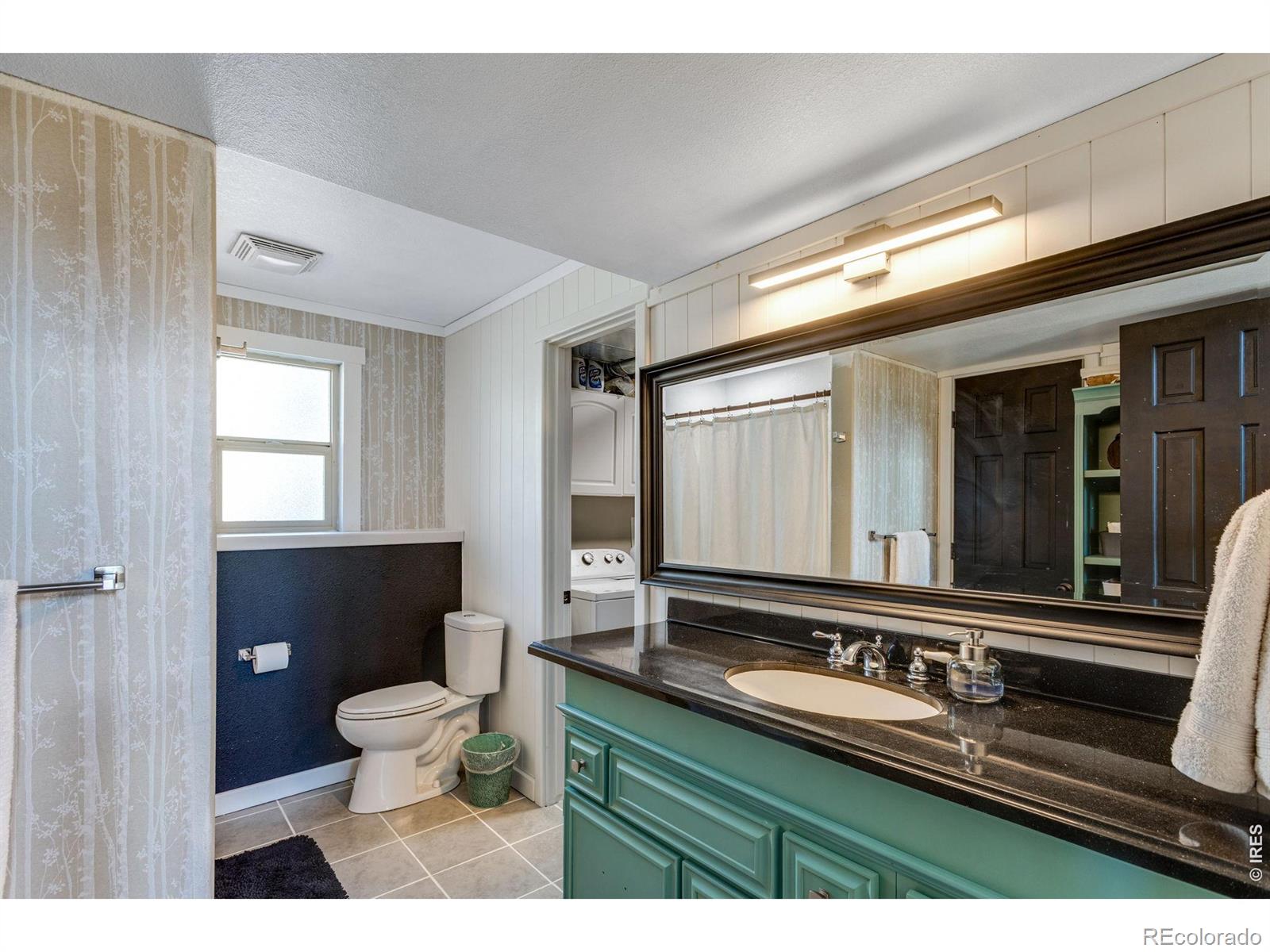 16501 Highway 392 Greeley CO 80631