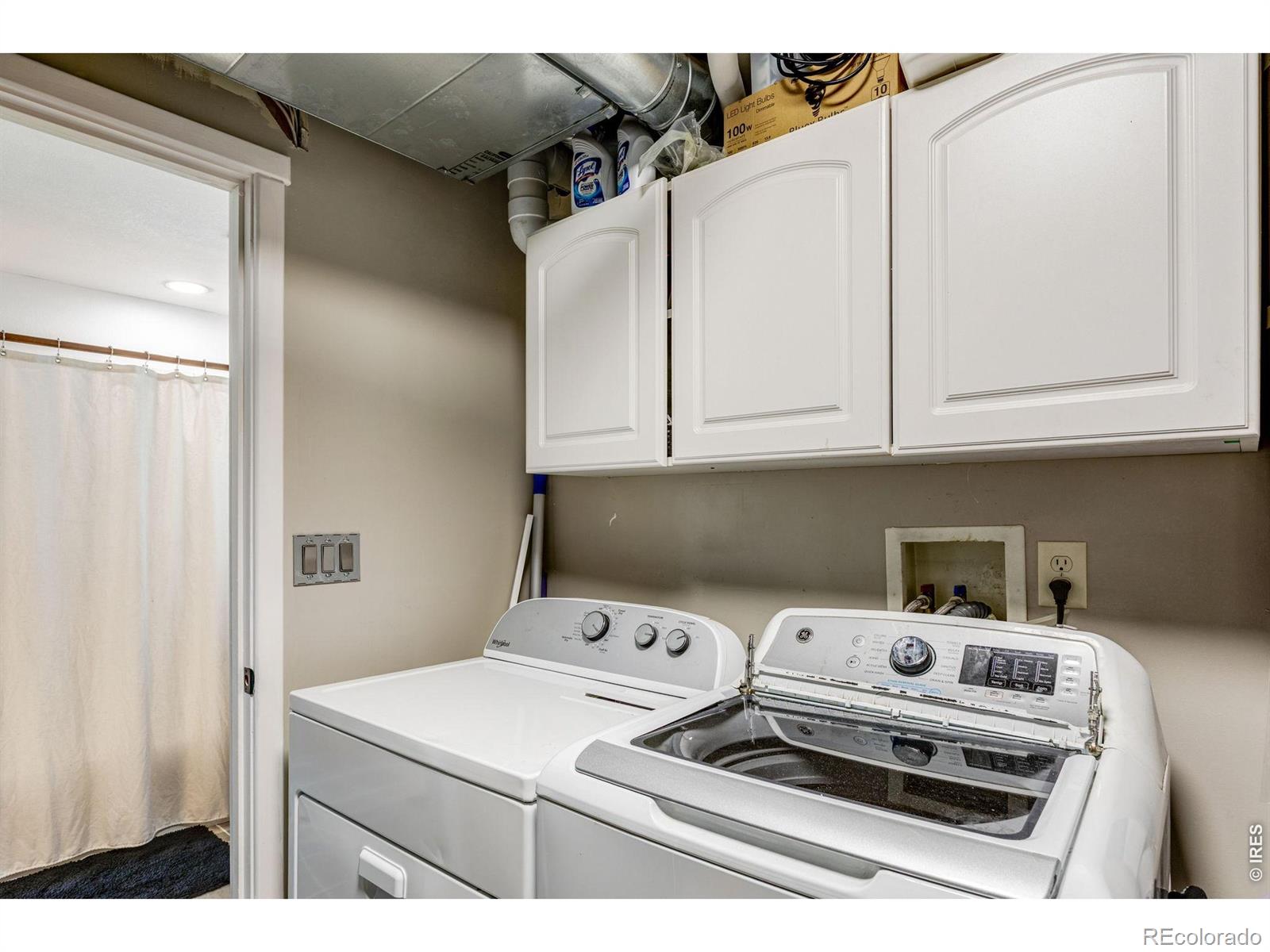 16501 Highway 392 Greeley CO 80631
