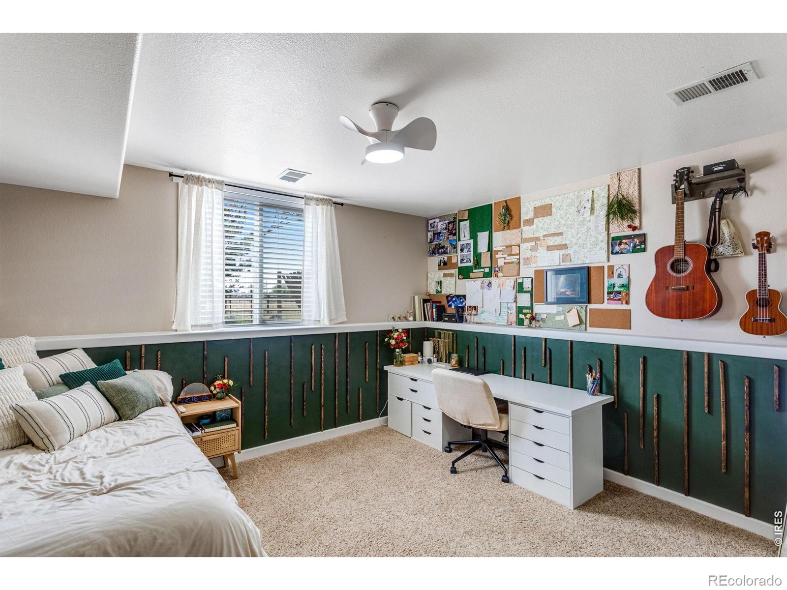 16501 Highway 392 Greeley CO 80631