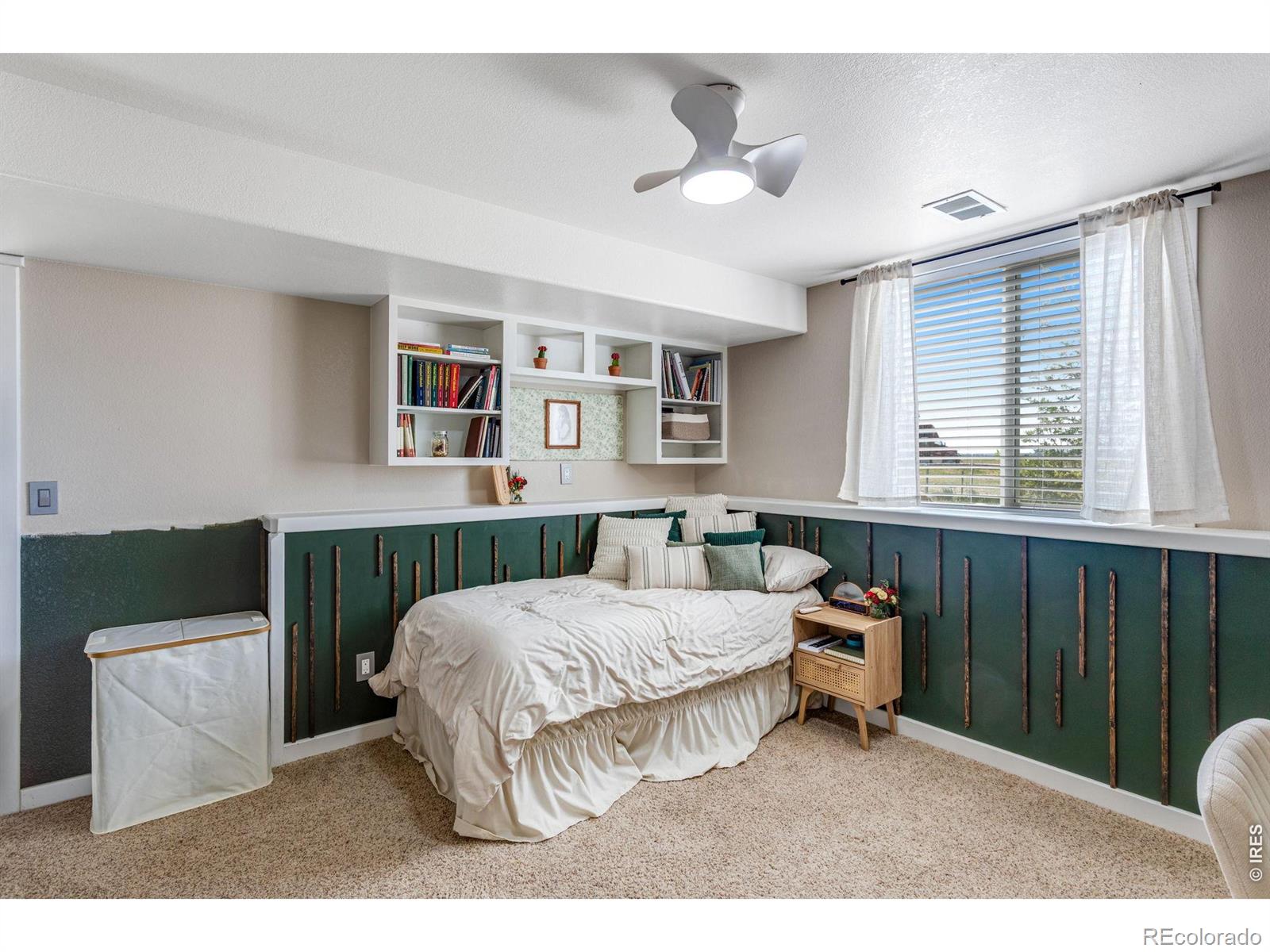 16501 Highway 392 Greeley CO 80631