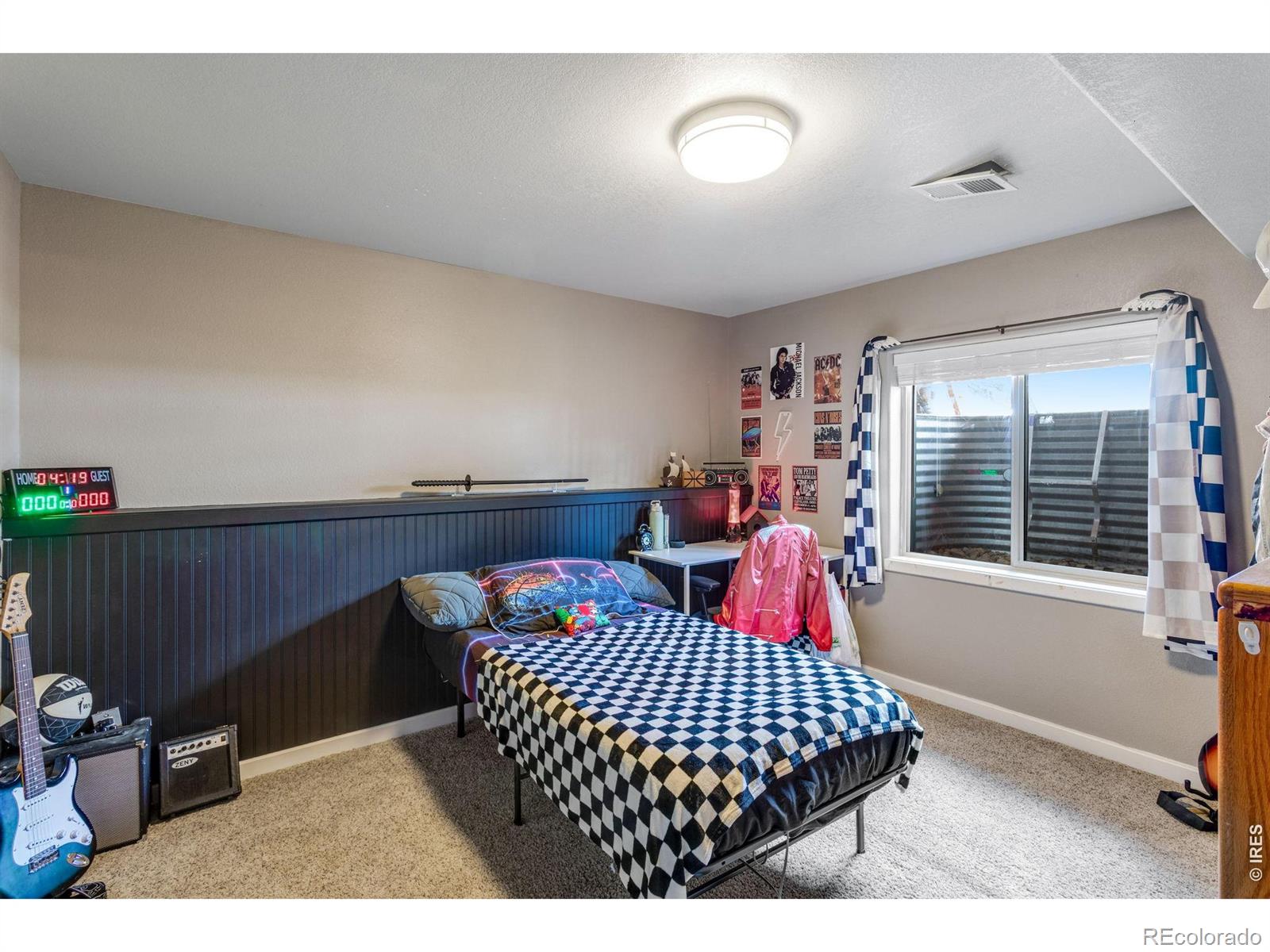 16501 Highway 392 Greeley CO 80631