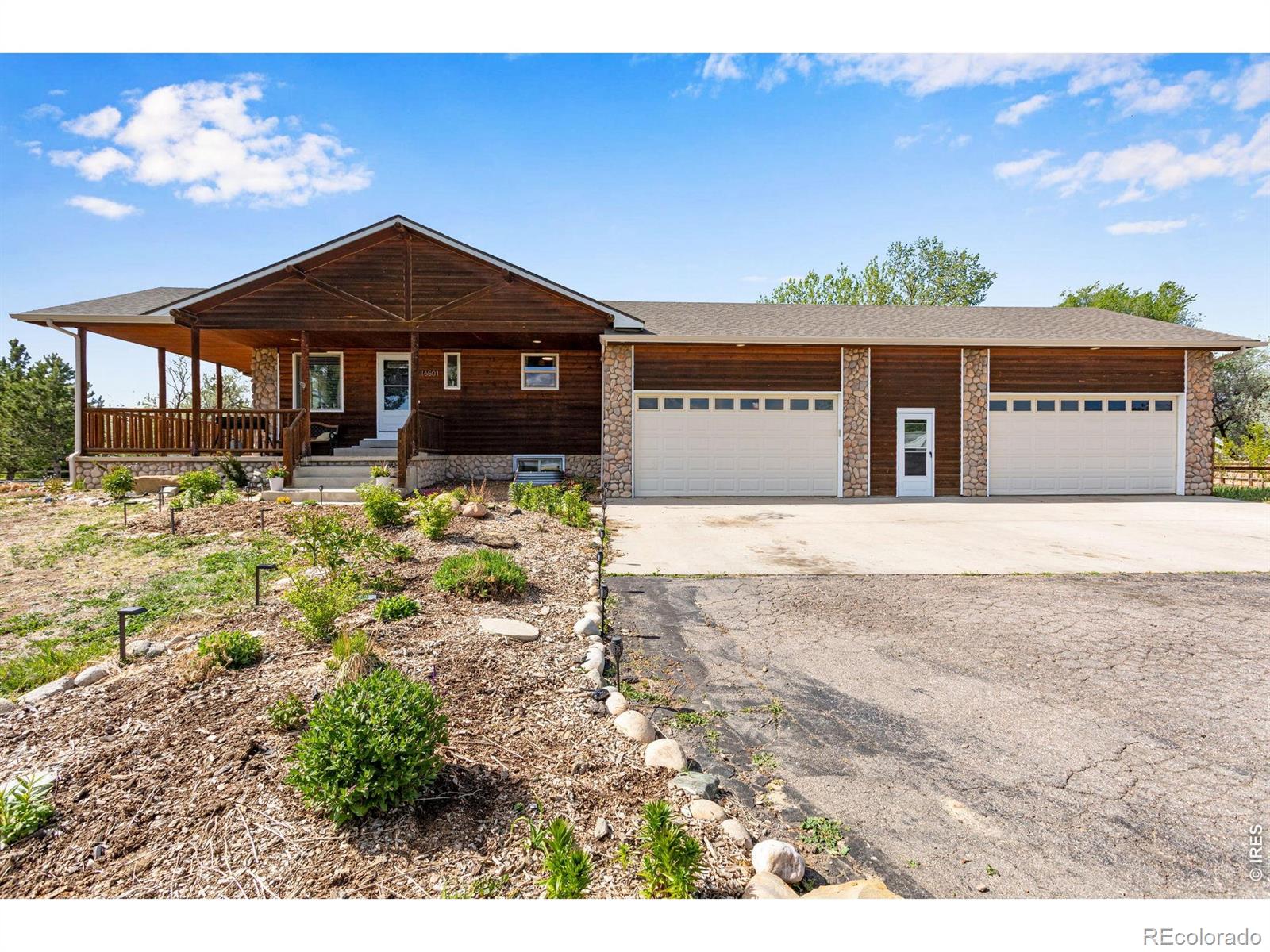 16501 Highway 392 Greeley CO 80631