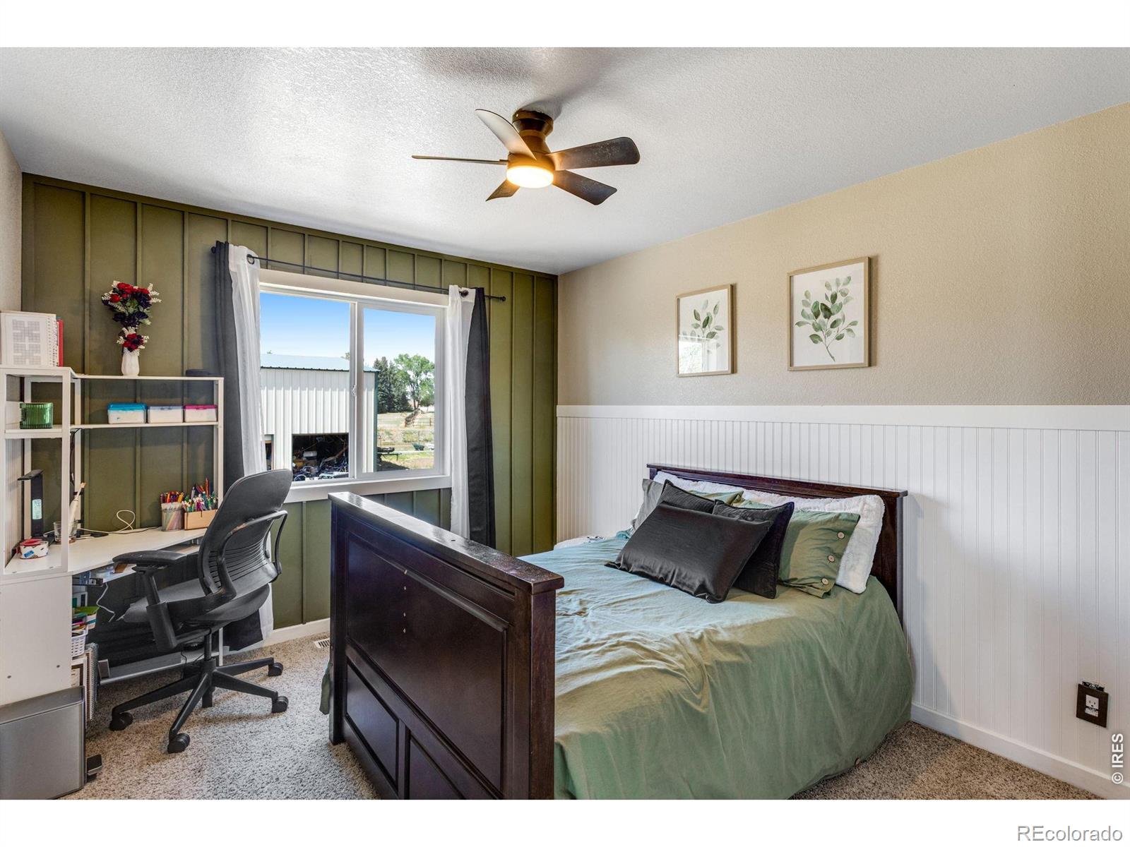 16501 Highway 392 Greeley CO 80631