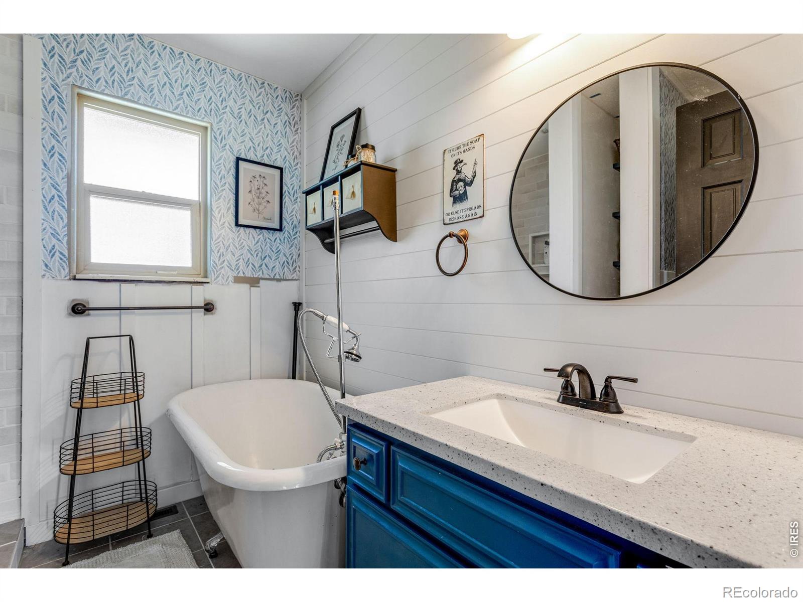16501 Highway 392 Greeley CO 80631