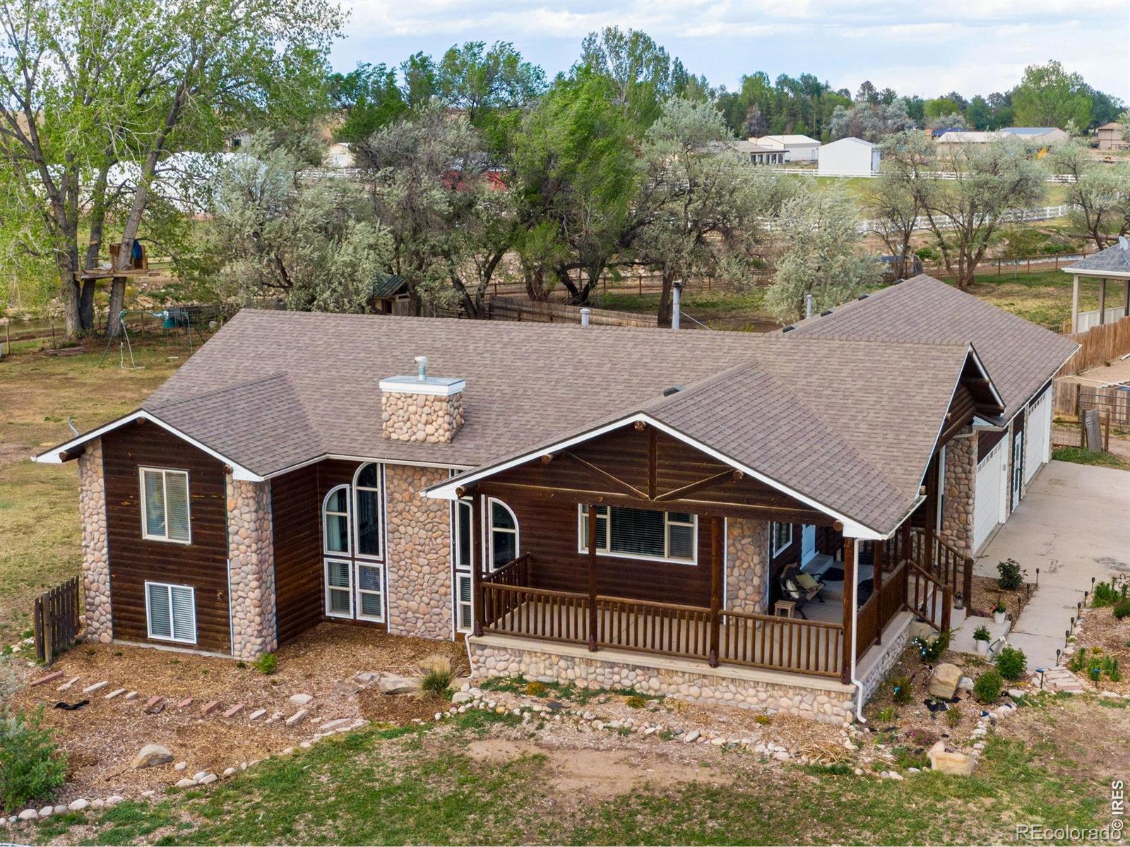 16501 Highway 392 Greeley CO 80631