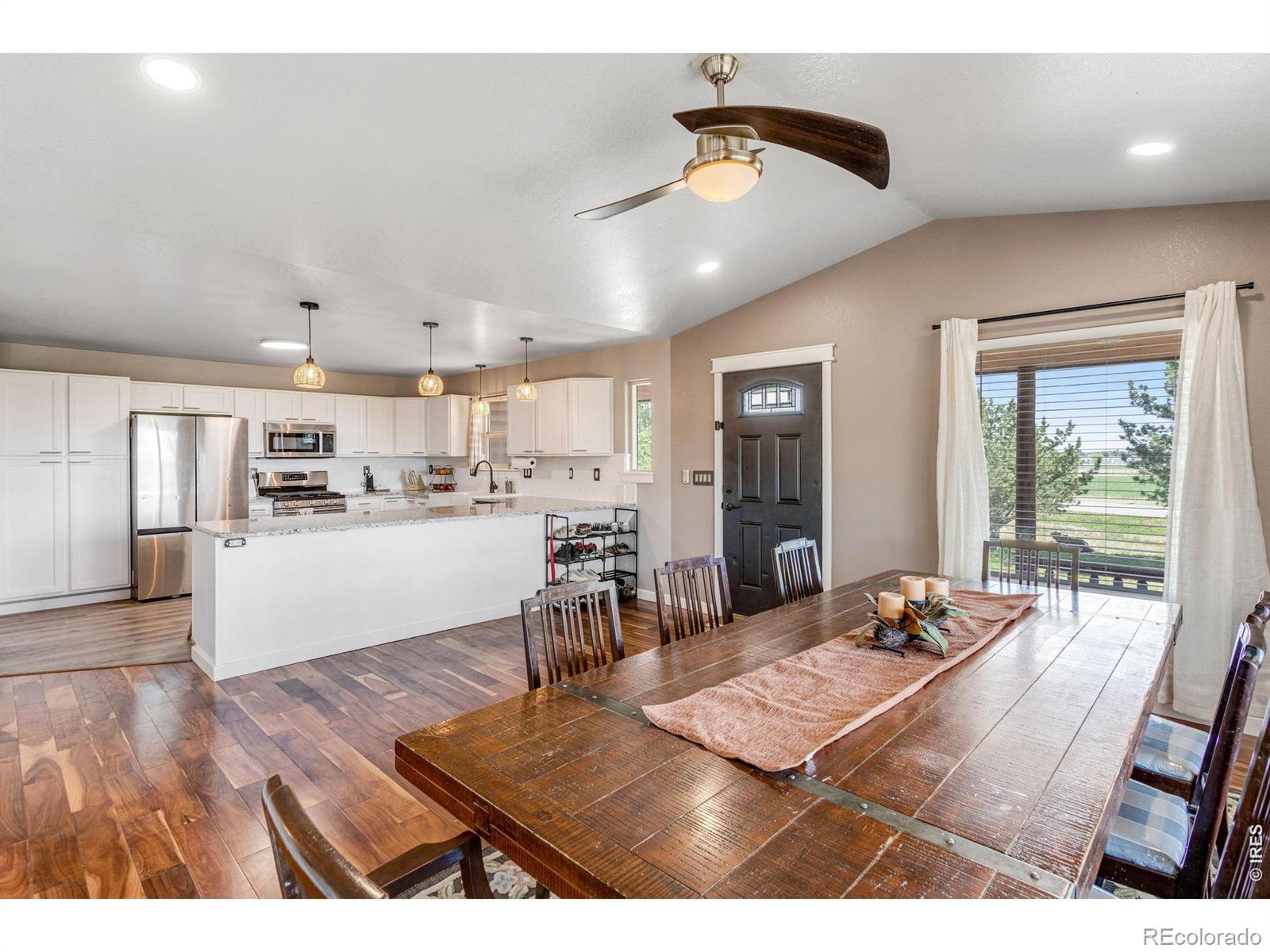 16501 Highway 392 Greeley CO 80631