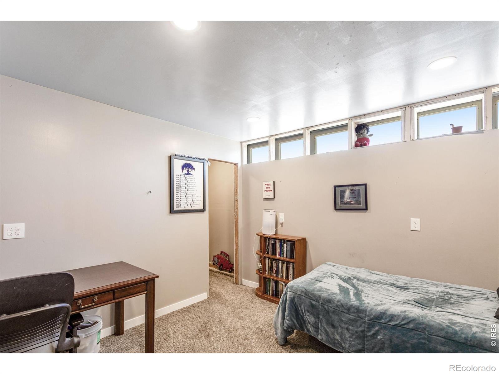 16501 Highway 392 Greeley CO 80631