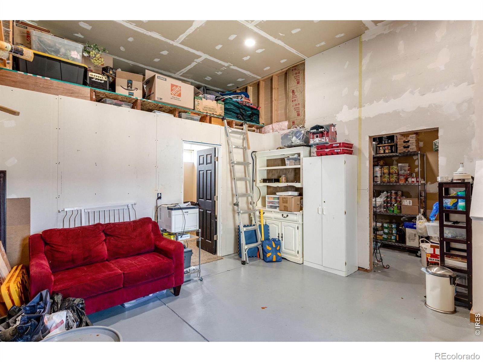 16501 Highway 392 Greeley CO 80631