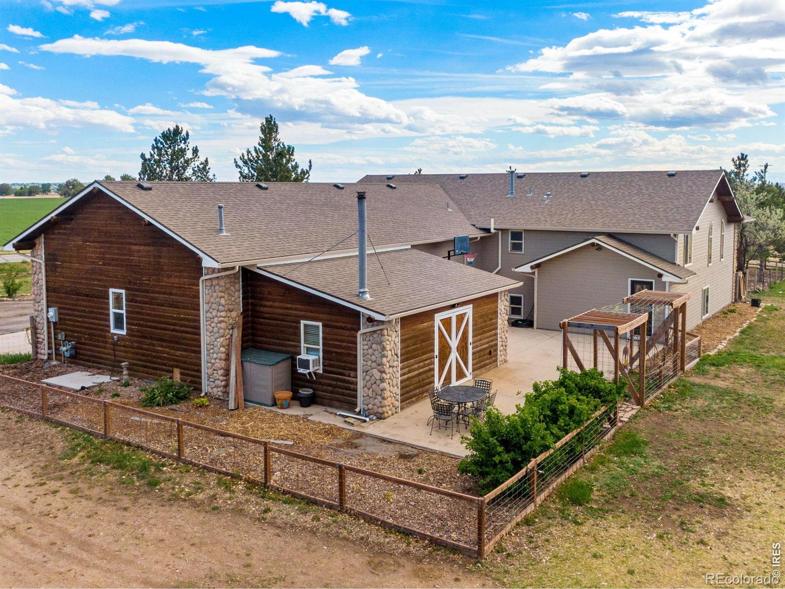 16501 Highway 392 Greeley CO 80631