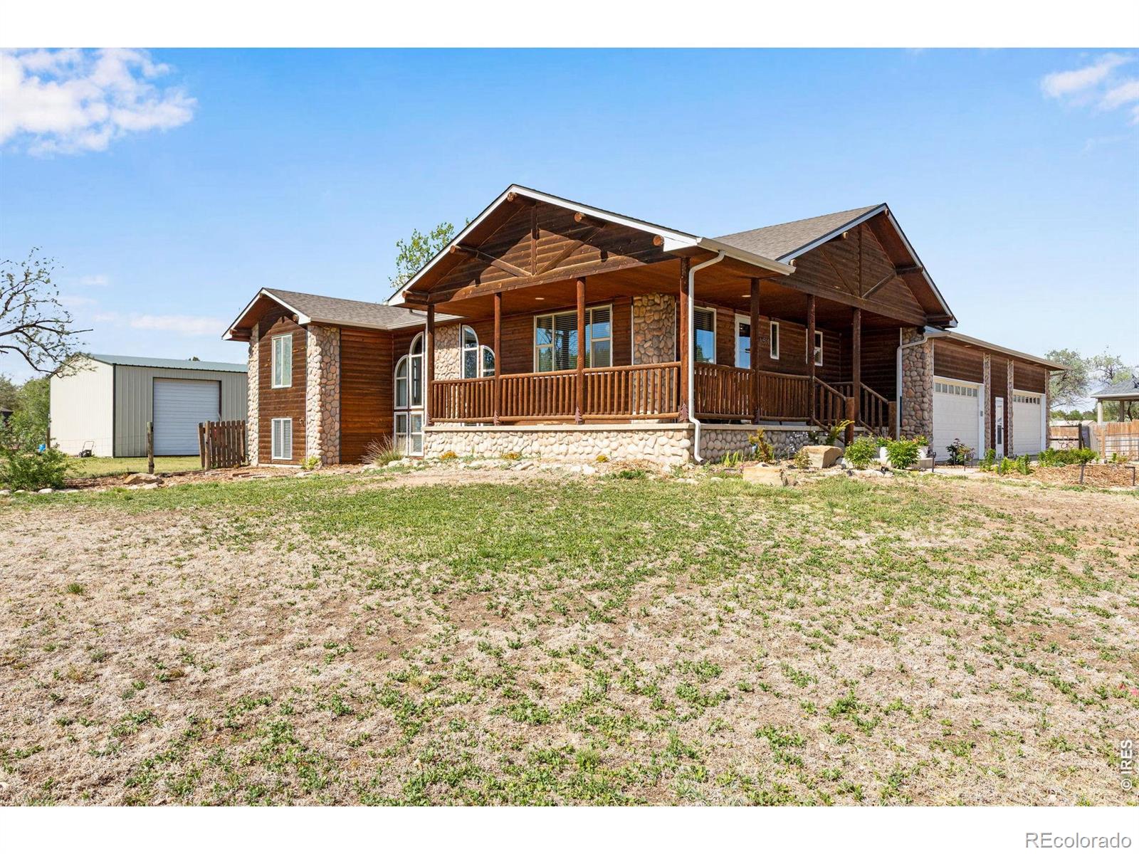 16501 Highway 392 Greeley CO 80631