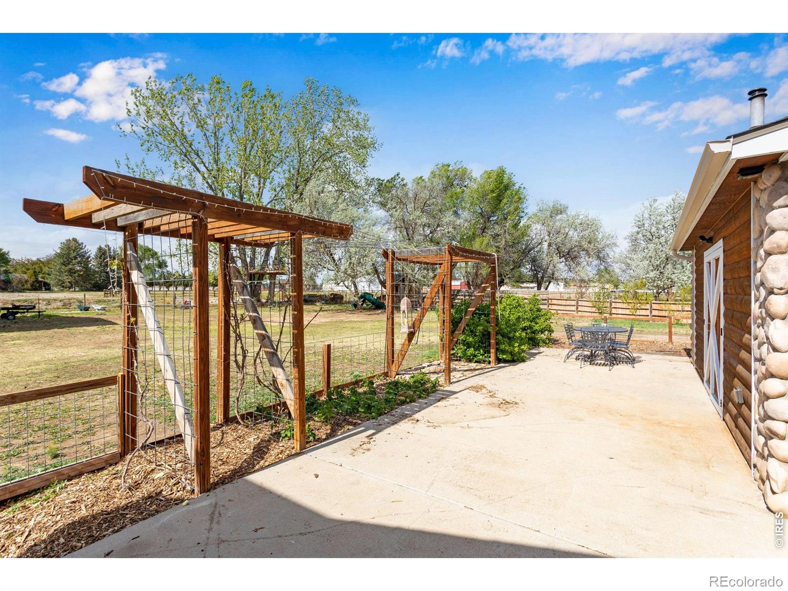 16501 Highway 392 Greeley CO 80631