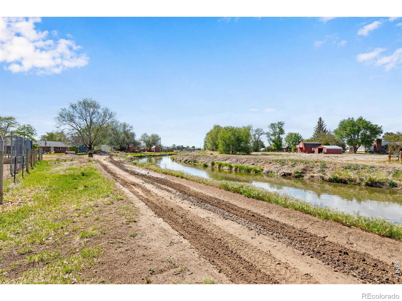 16501 Highway 392 Greeley CO 80631