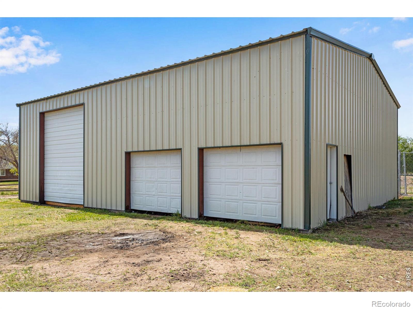 16501 Highway 392 Greeley CO 80631
