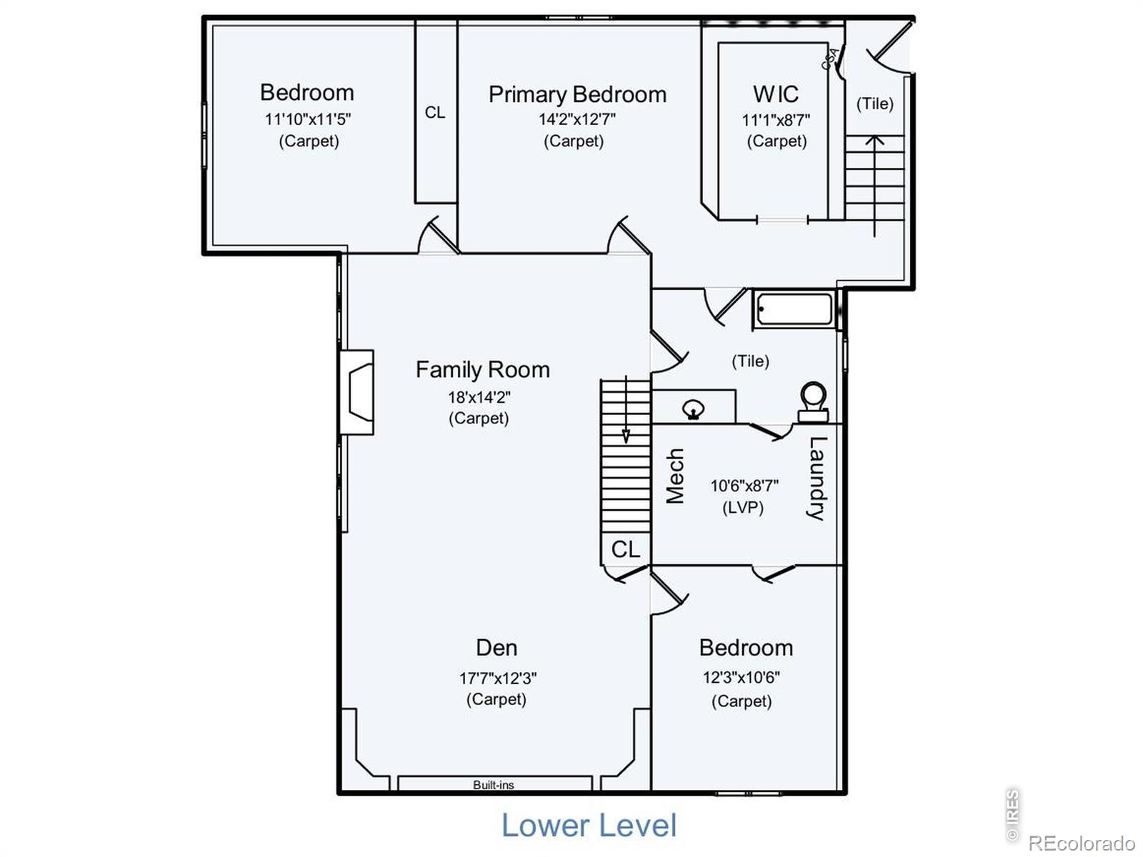 16501 Highway 392 Greeley CO 80631