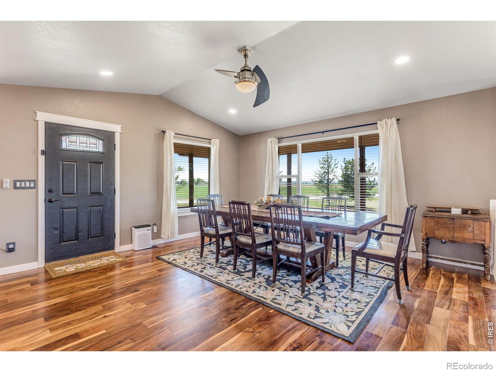 16501 Highway 392 Greeley CO 80631