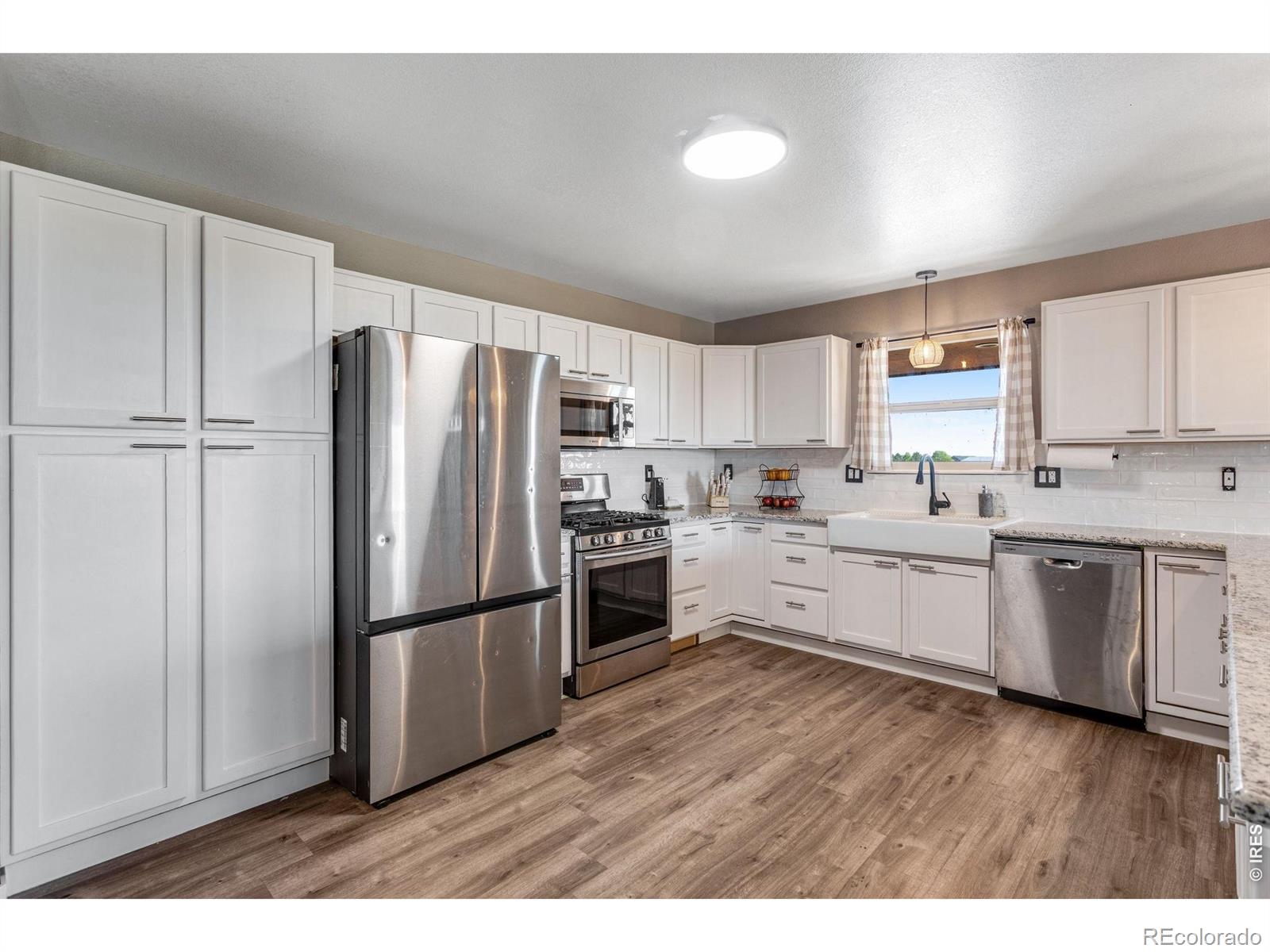 16501 Highway 392 Greeley CO 80631