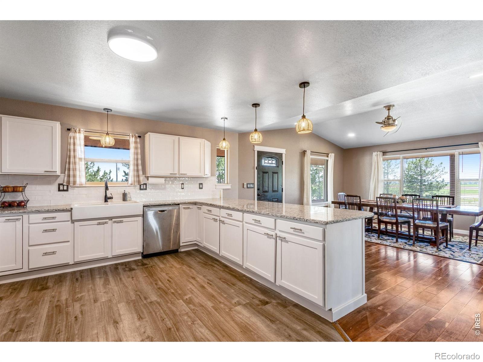 16501 Highway 392 Greeley CO 80631