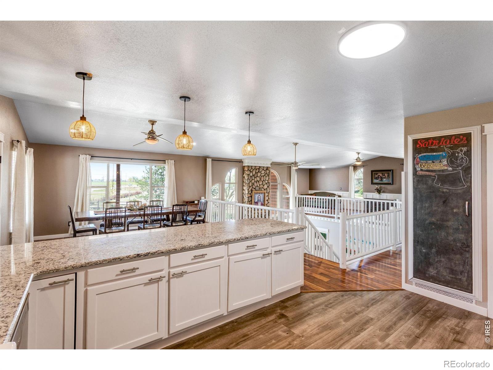 16501 Highway 392 Greeley CO 80631
