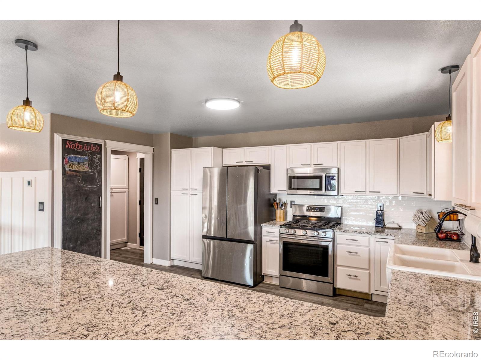 16501 Highway 392 Greeley CO 80631