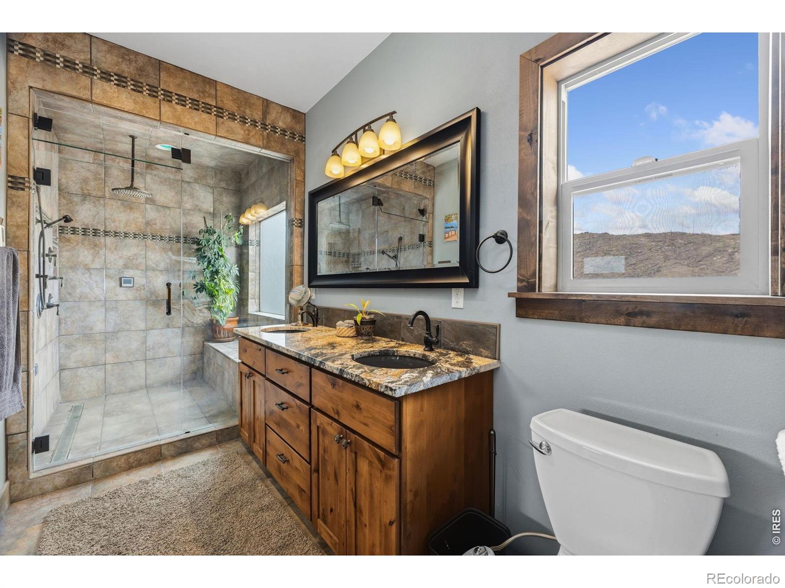 801 Hernia Hill Trail Bellvue CO 80512