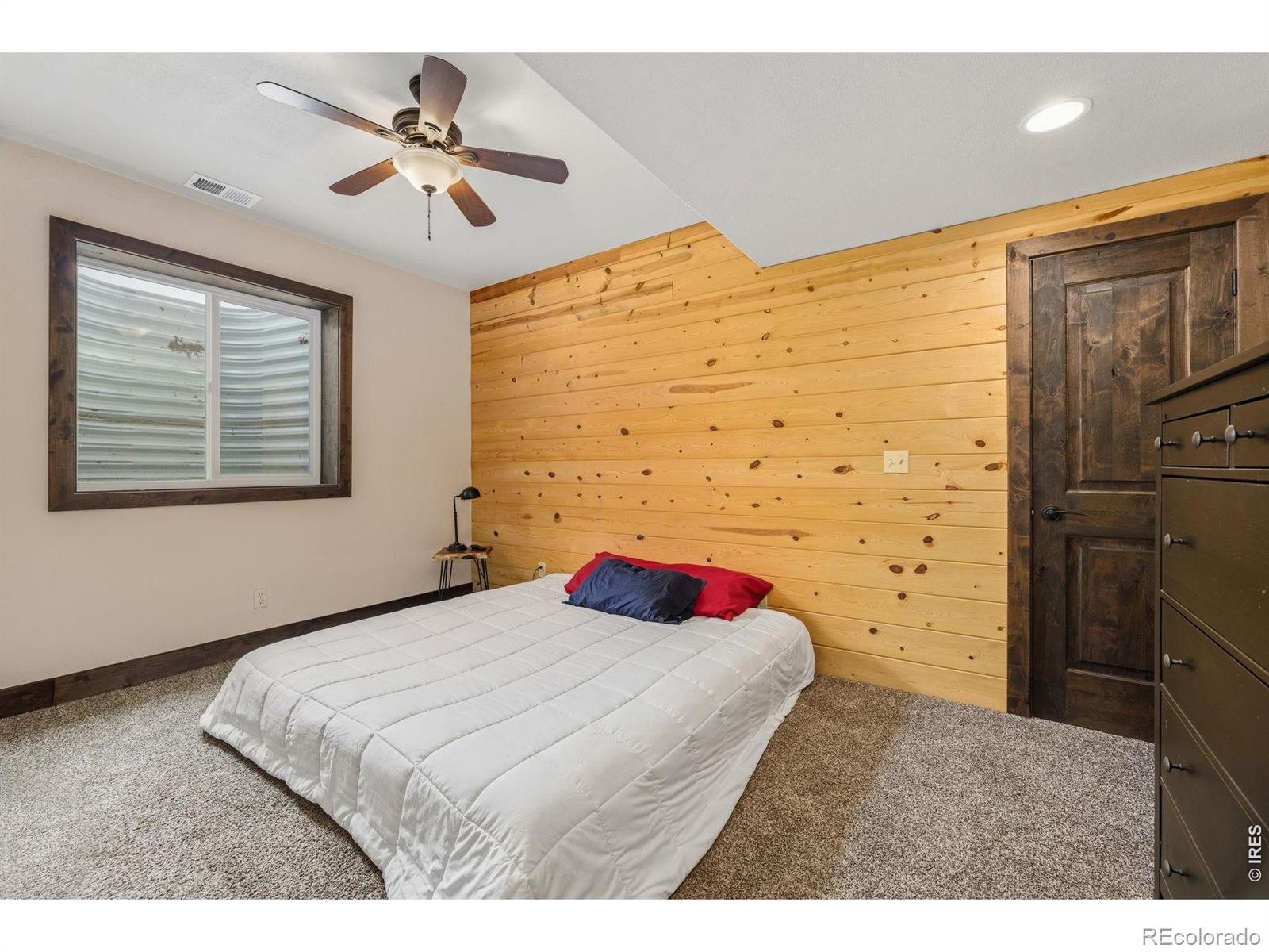 801 Hernia Hill Trail Bellvue CO 80512