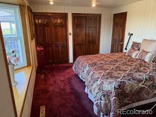 6958 Brentwood Court Arvada CO 80004