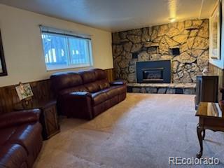 6958 Brentwood Court Arvada CO 80004