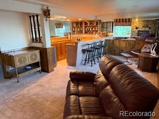 6958 Brentwood Court Arvada CO 80004